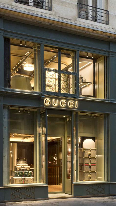 brazil gucci|Gucci paris website.